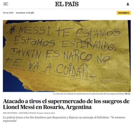 amenaza2.jpg