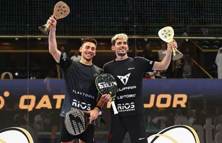 padel.jpg
