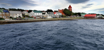 malvinas.jpg