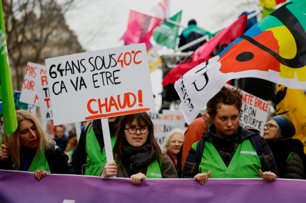 france pensions1.JPG