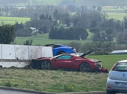 ferrari6.jpg