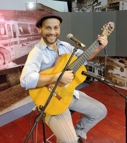 martín palmigiano _marzo 2023a.JPG