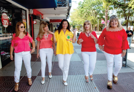 moda2.jpg