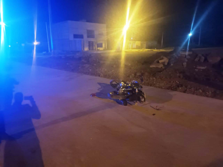 moto incidente.jpeg