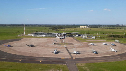 aeropuerto.jpg