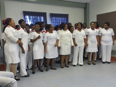 african nurses.jpg
