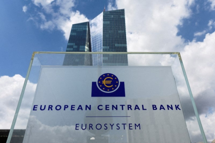 ecb.jpg