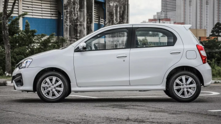 etios.jpg