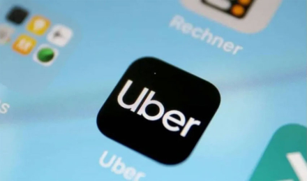 uber.jpg