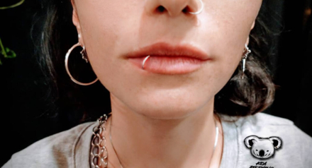 piercing-1296x700.jpg