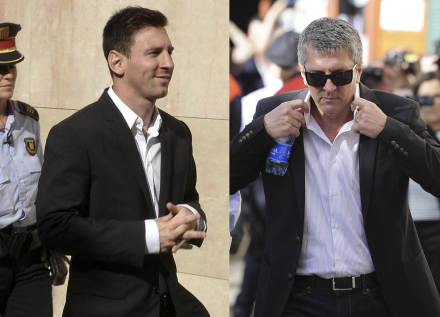 Jorge Messi.JPG