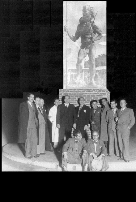 Foto2.jpg