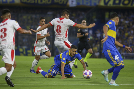 boca2.jpg