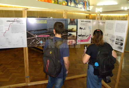 aula 3.jpg