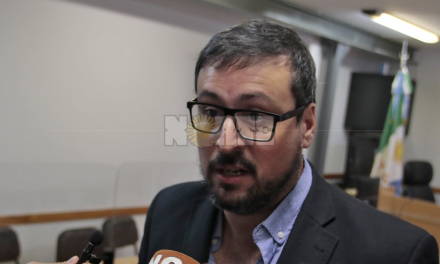 abogado Francisco Romero Castelán.JPG