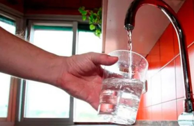 Día Mundial del Agua: dejar de ser espectadores y pasar a la acción