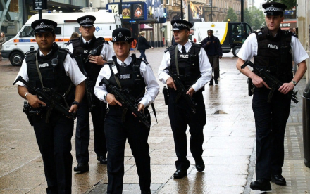 met-police.jpg