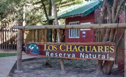 loschanguares-chaco.jpg