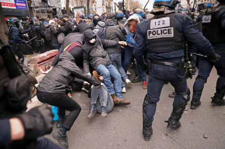 France-03-23-23-6.JPG
