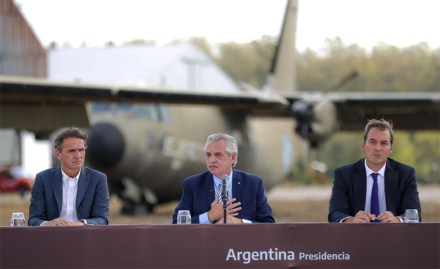 golpe.jpg
