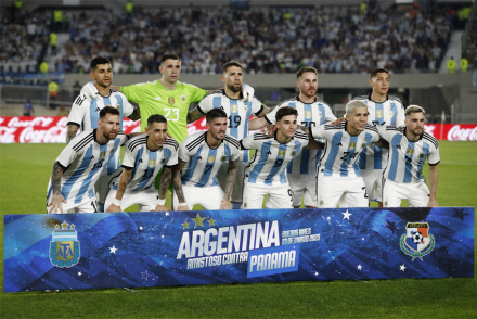 campeon.jpg
