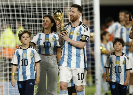 messi.jpg