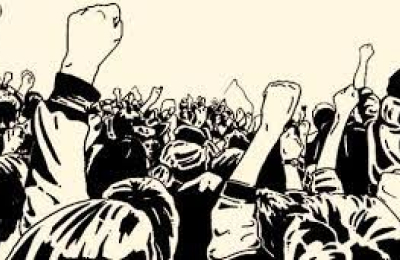 Transformar el Estado heredado de la dictadura y del neoliberalismo