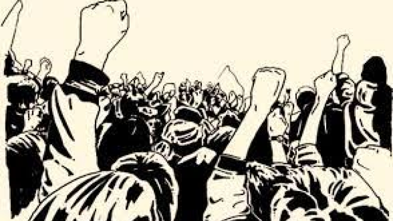 Transformar el Estado heredado de la dictadura y del neoliberalismo