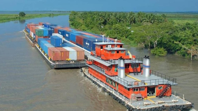 Persiste la preocupación por un "destacamento" militar de Estados Unidos a instalarse en Paraguay