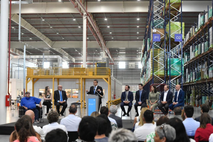 industria.jpg