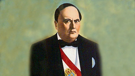 lopez.jpg