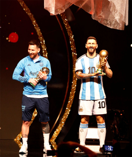homenaje2.jpg