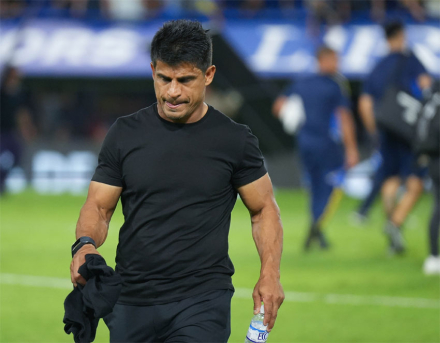 ibarra.jpg