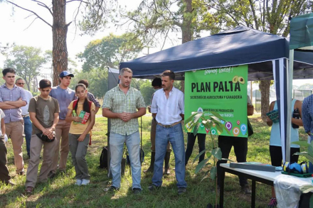Plan-Palta-Ctes.jpg