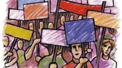 ¿Cómo pasar de la defensiva a la ofensiva?