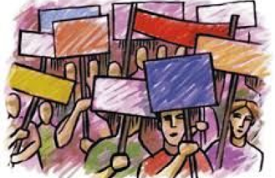 ¿Cómo pasar de la defensiva a la ofensiva?