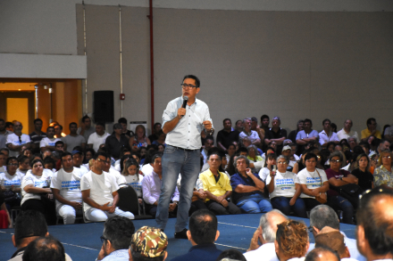 GUSTAVO EN RESISTENCIA 1.JPG