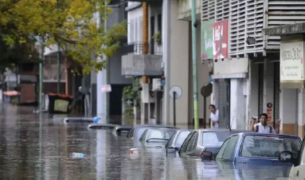 laplata.jpg