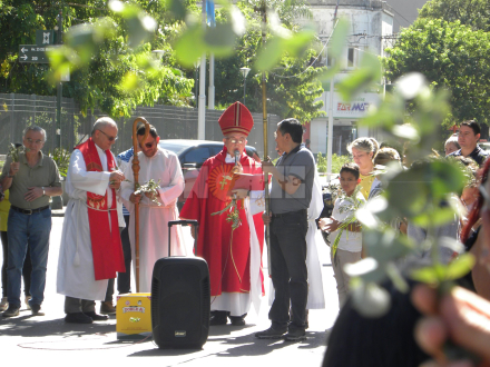 domingo de ramos 4.JPG