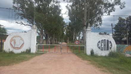 58escuela agrope2.jpeg