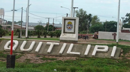 quitilipi.jpg