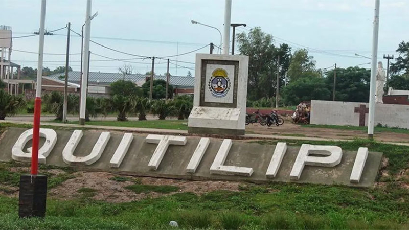 A punta de pistola, asaltantes huyen con 640.000 pesos