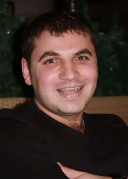 rusito2.jpg