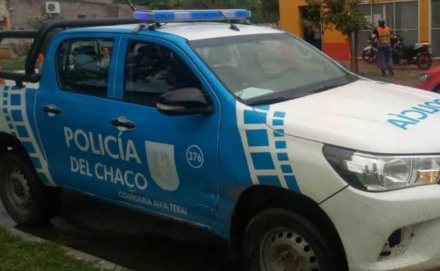 policia tres.jpg
