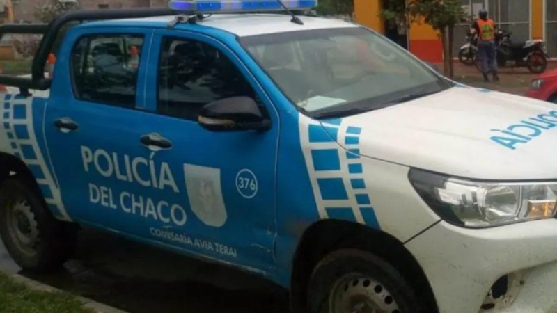 En pleno centro, sustraen un millón de pesos al gerente de reconocida firma de indumentaria