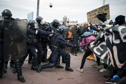 francia2.jpg