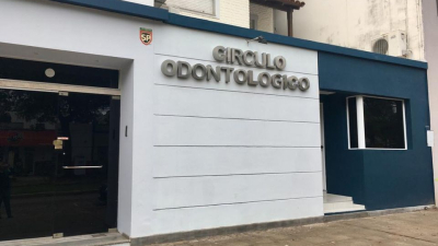 Convocan a odontólogos para una diplomatura en Estética de tejidos blandos y duros