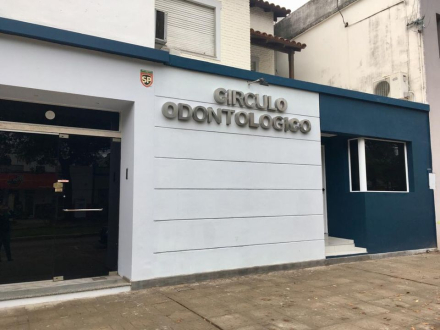 Círculo.jpg
