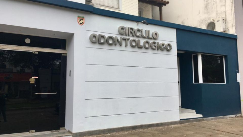 Convocan a odontólogos para una diplomatura en Estética de tejidos blandos y duros