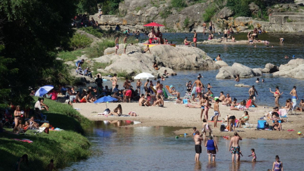 turismo02.jpg